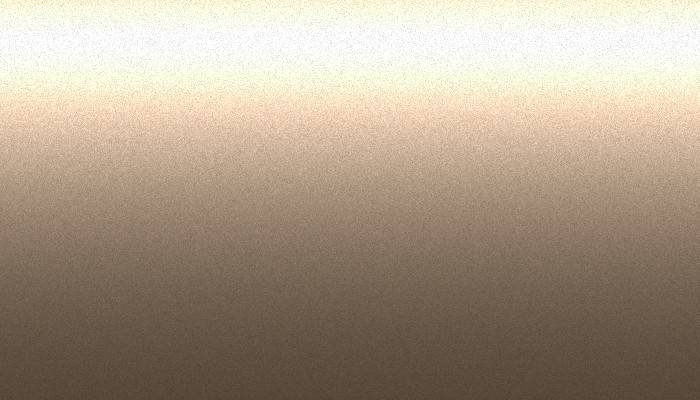 Suzuki – 19R – MINK BEIGE