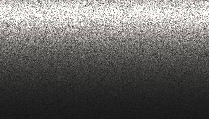 Suzuki – 20V – GREY