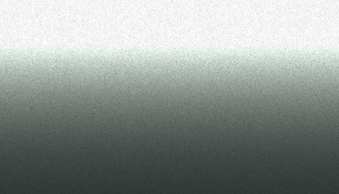 Suzuki – 24T – LIGHT GREEN