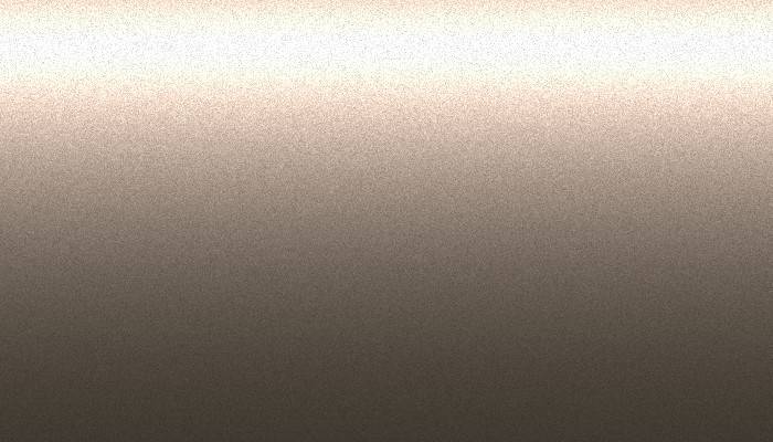 Suzuki – 24R – GOLD