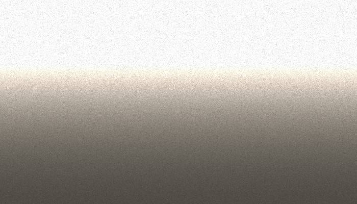 Suzuki – 0DE – SILVER