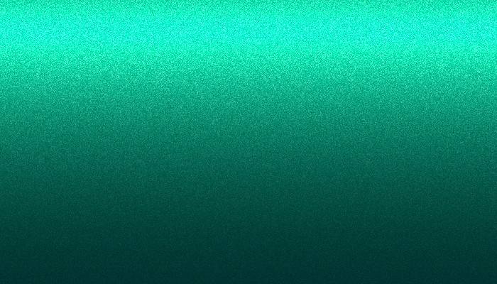 Suzuki – 45U – TRUE GREEN