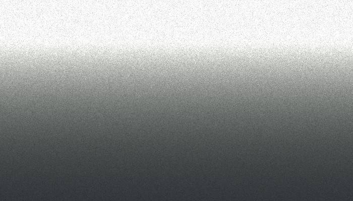 Suzuki – 1VT – LIGHT GREY