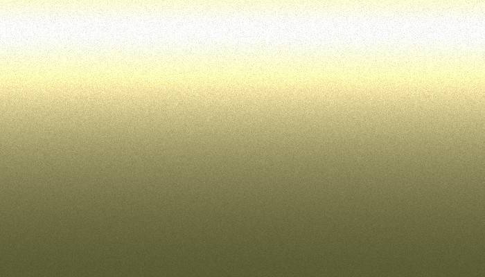 Suzuki – 12B – MELBA GREEN