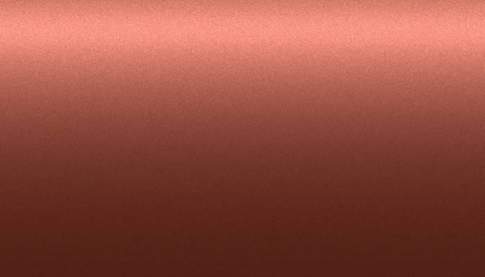 Suzuki – 13R – BOURGAINVILLEA RED