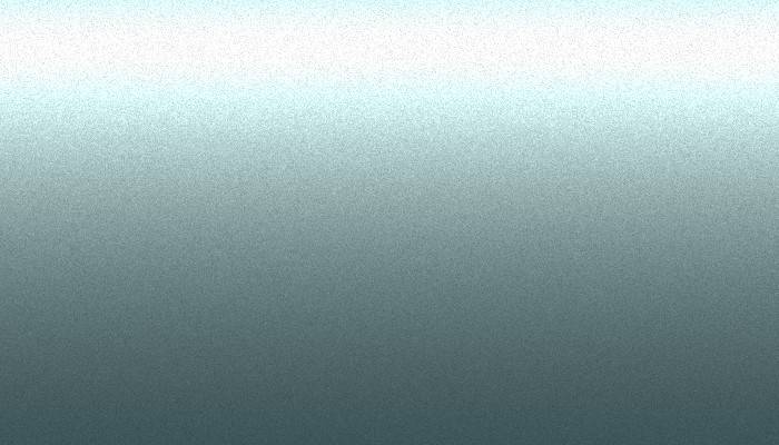 Suzuki – 23F – APRIL BLUE