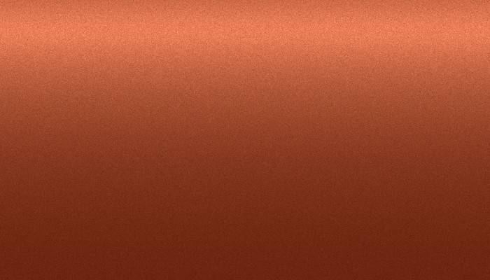 Suzuki – 22Y – BRONZE