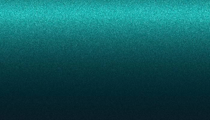 Suzuki – 23H – BLEU VERT