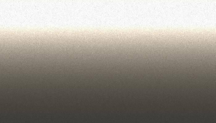 Suzuki – 23G – LA COSTA BEIGE