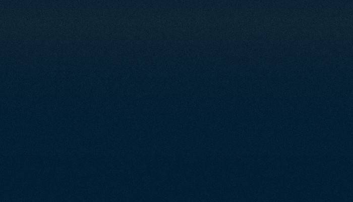 Suzuki – 22H – DARK BLUE