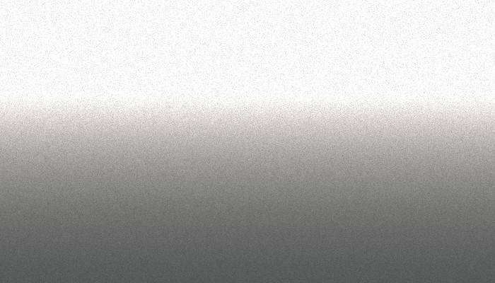 Suzuki – 27N – SILVER