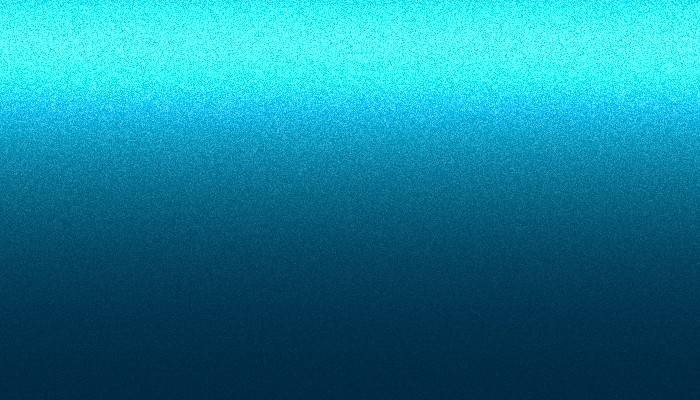 Suzuki – 27P – BLUE