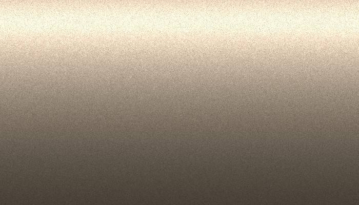 Suzuki – 37T – NOVA BROWN