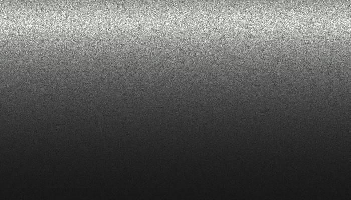 Suzuki – 38B – CHARCOAL GREY