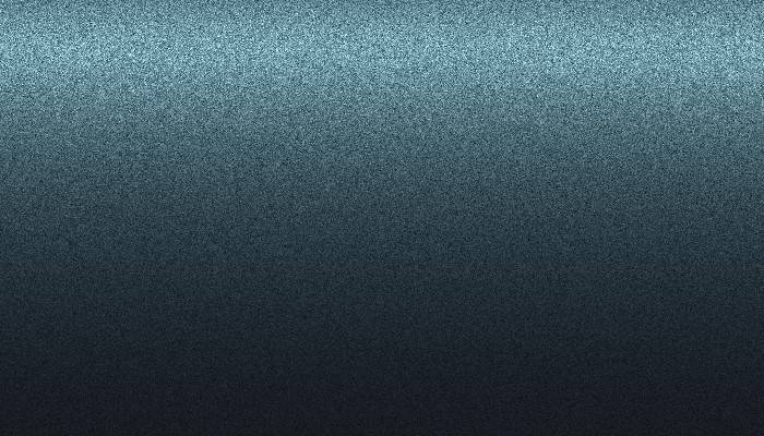 Suzuki – 0AA – DARK BLUE