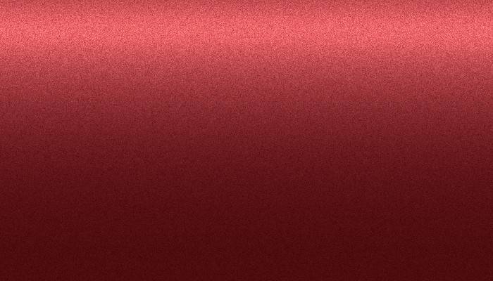 Suzuki – D66 – RADIANT RED