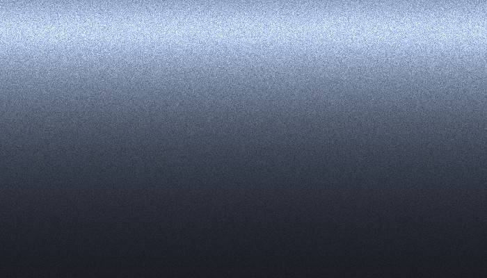 Suzuki – Z4C – DEEP PURPLE