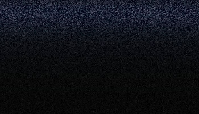 Suzuki – Z5J – BLUISH BLACK