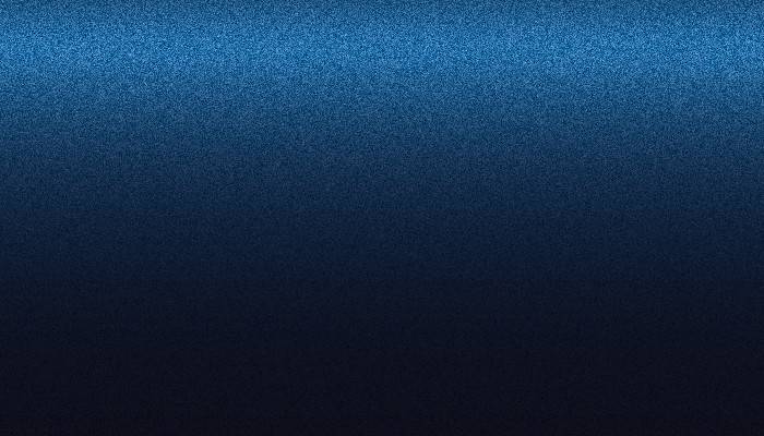 Suzuki – Z8B – CATS EYE BLUE NO.3