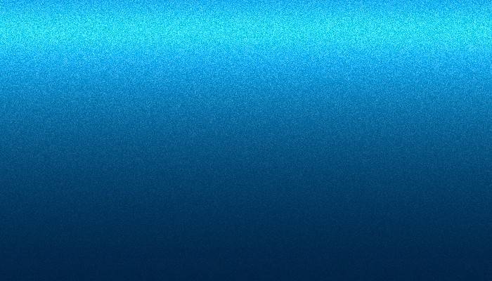 Suzuki – Z8D – CYPRUS BLUE 2