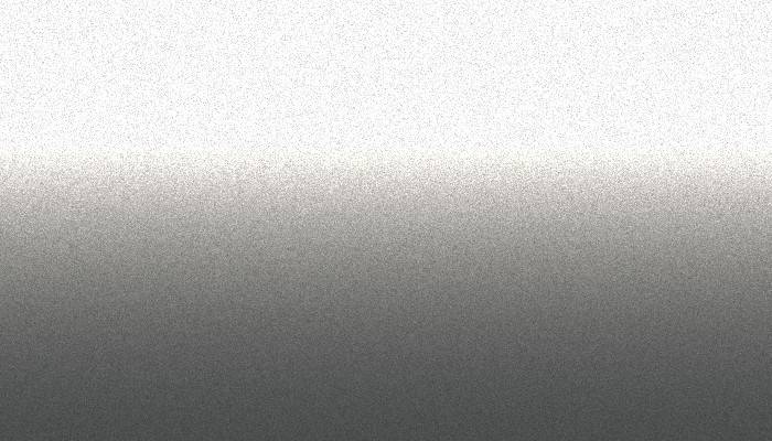 Suzuki – Z9J – PLATINUM SILVER