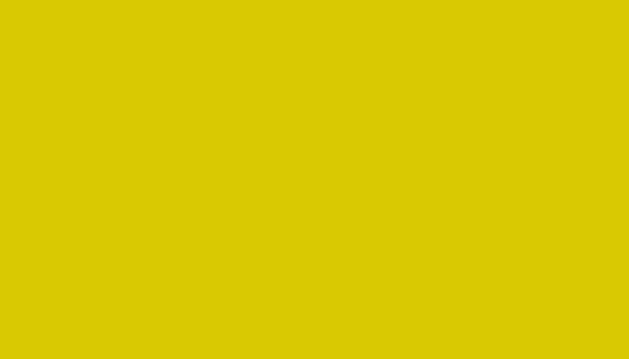 Suzuki – 15V – YELLOW GREEN