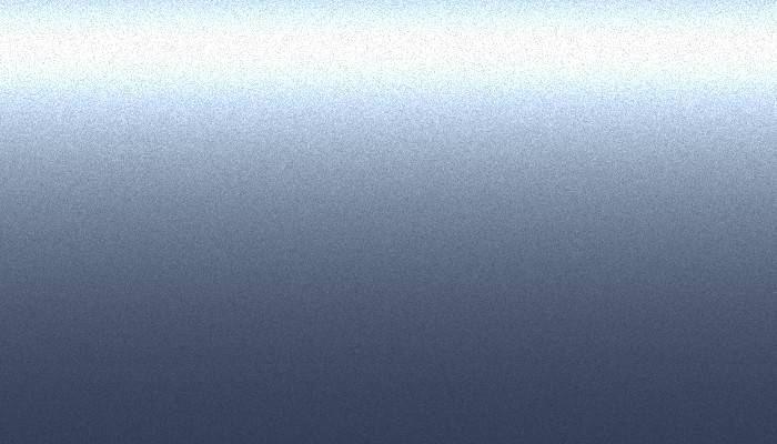 Suzuki – 16P – VIOLA BLUE
