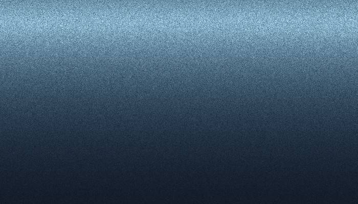 Suzuki – 24U – WORCESTER BLUE