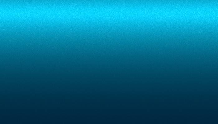 Suzuki – 9527 – MARINE BLUE