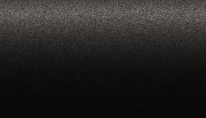 Suzuki – D99 – SATURN BLACK