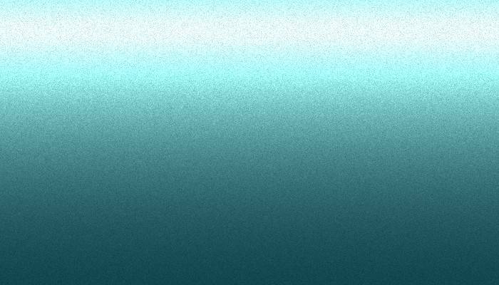 Suzuki – 43U – AQUA