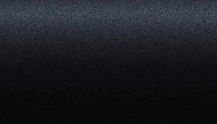 Suzuki – 6E – BLUISH BLACK 3