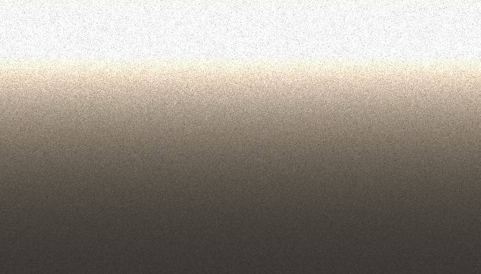 Suzuki – ZC7 – LIGHT BRONZE MIST P.