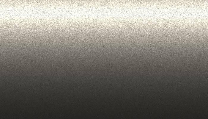 Suzuki – Z8S – SILVER