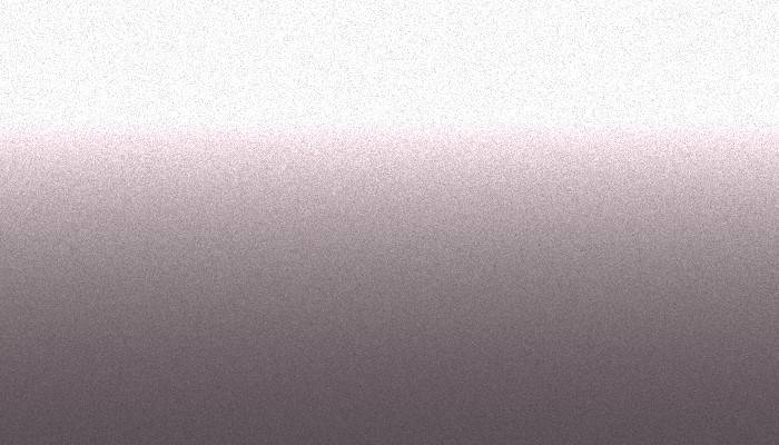 Suzuki – ZK1 – LAVENDER