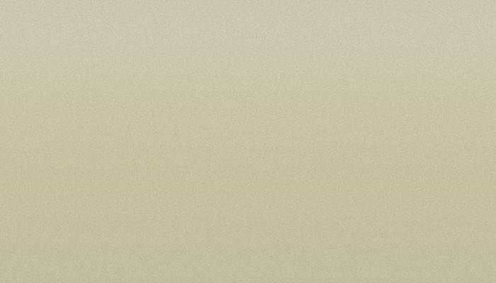 Suzuki – ZK2 – PALE YELLOW
