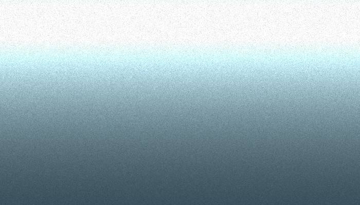 Suzuki – 28R – BLUE