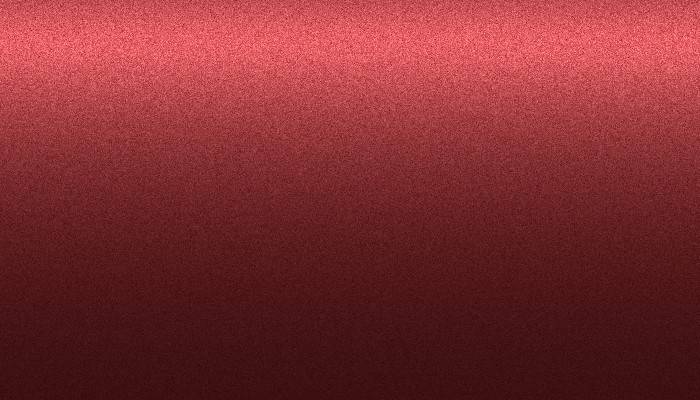 Suzuki – 28S – RED