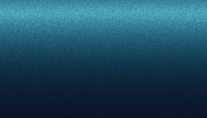 Suzuki – 30A – DARK BLUE