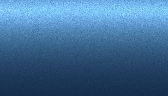Suzuki – 0BM – BLUE