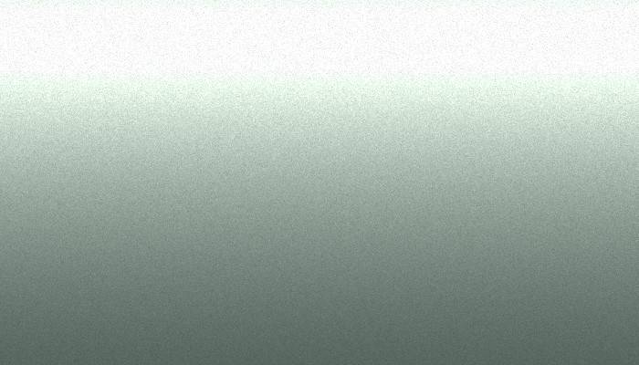 Suzuki – 30Z – LIGHT GREEN