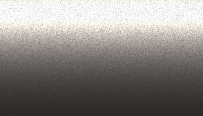 Suzuki – 32M – GREY