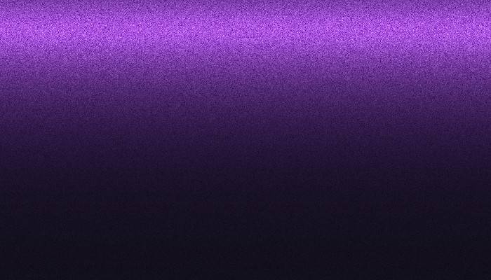 Suzuki – 1VE – MED. BRIGHT AUBERGINE