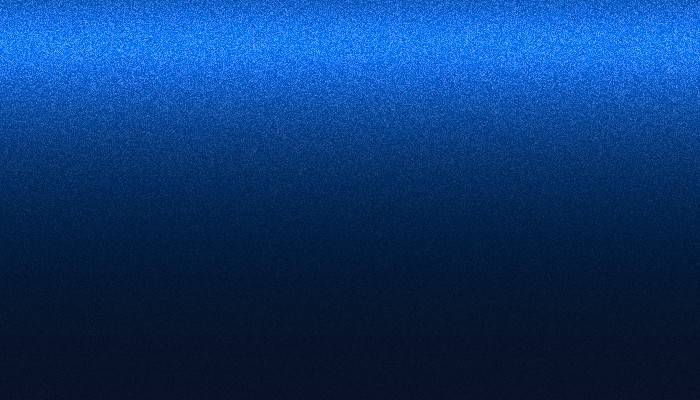 Suzuki – 1LF – DEEP BLUE