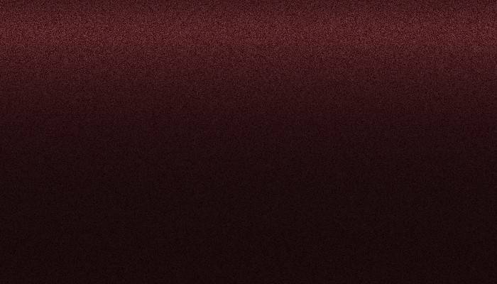 Nissan – 27P – RED