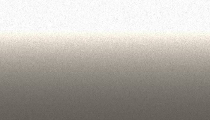 Toyota – 1388 – BEIGE