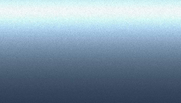 Toyota – 8K2 – WILDFLOWER BLUE