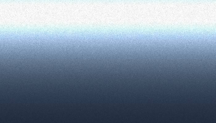 Toyota – 8K1 – LIGHT PURPLISH BLUE