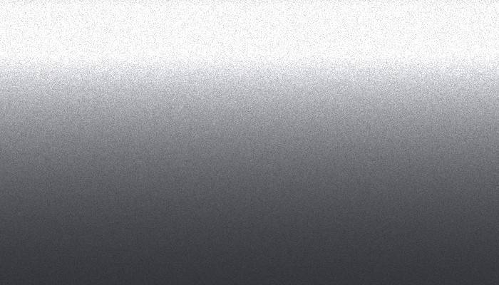 Toyota – UC1A3 – MEDIUM GRAY