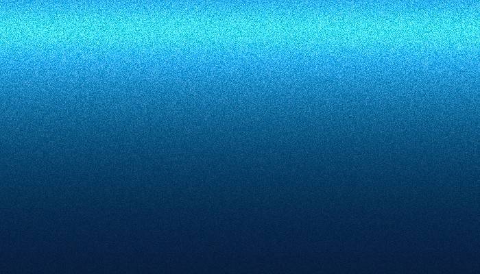 Toyota – 8K4 – BRIGHT BLUE